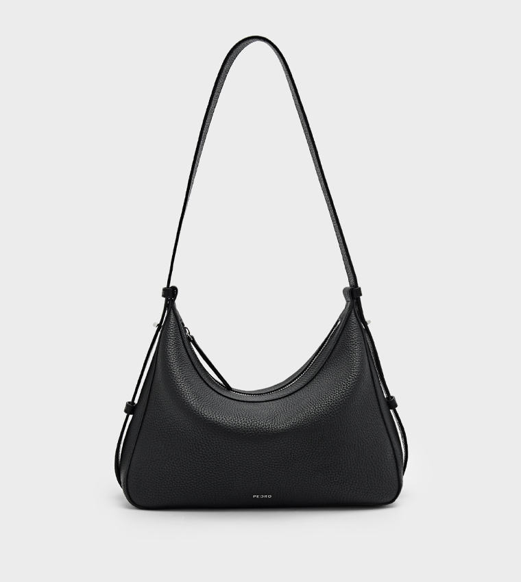 شنطة كتف - طقم 