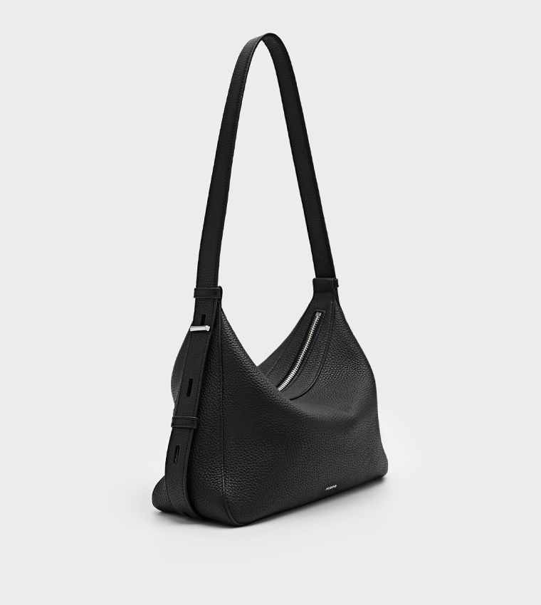 شنطة كتف - طقم 