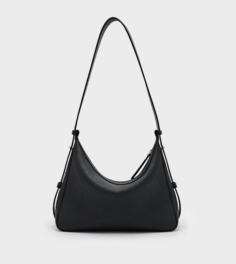 شنطة كتف - طقم 