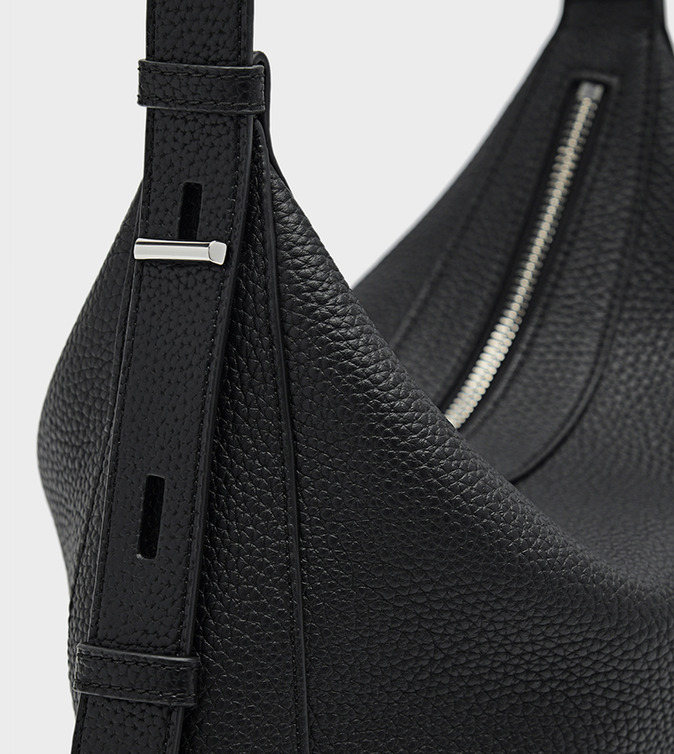 شنطة كتف - طقم 