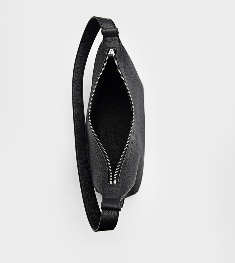 شنطة كتف - طقم 