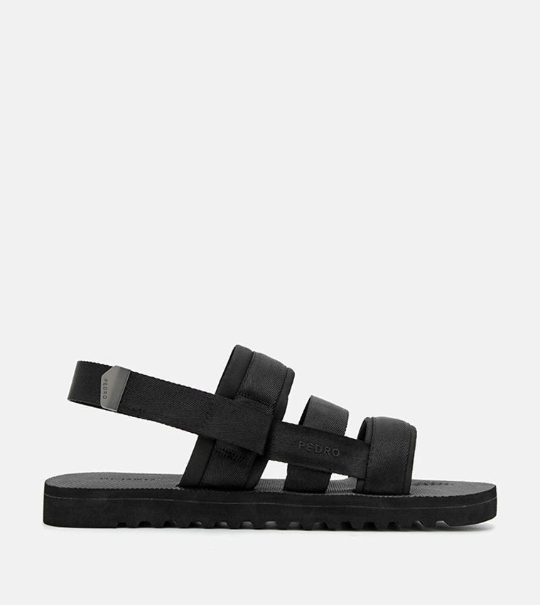 Slingback Comfort Sandals