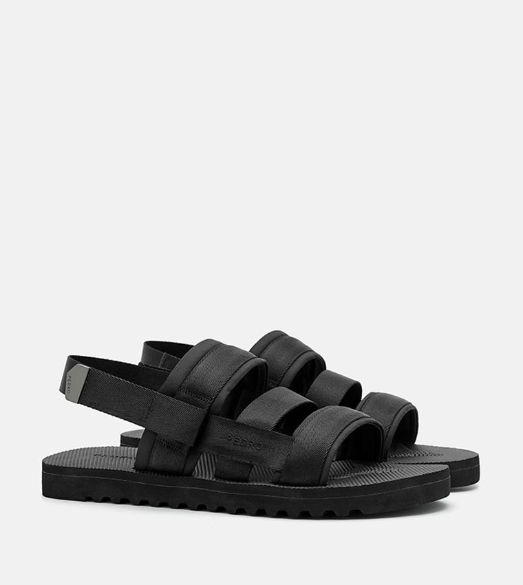 Slingback Comfort Sandals