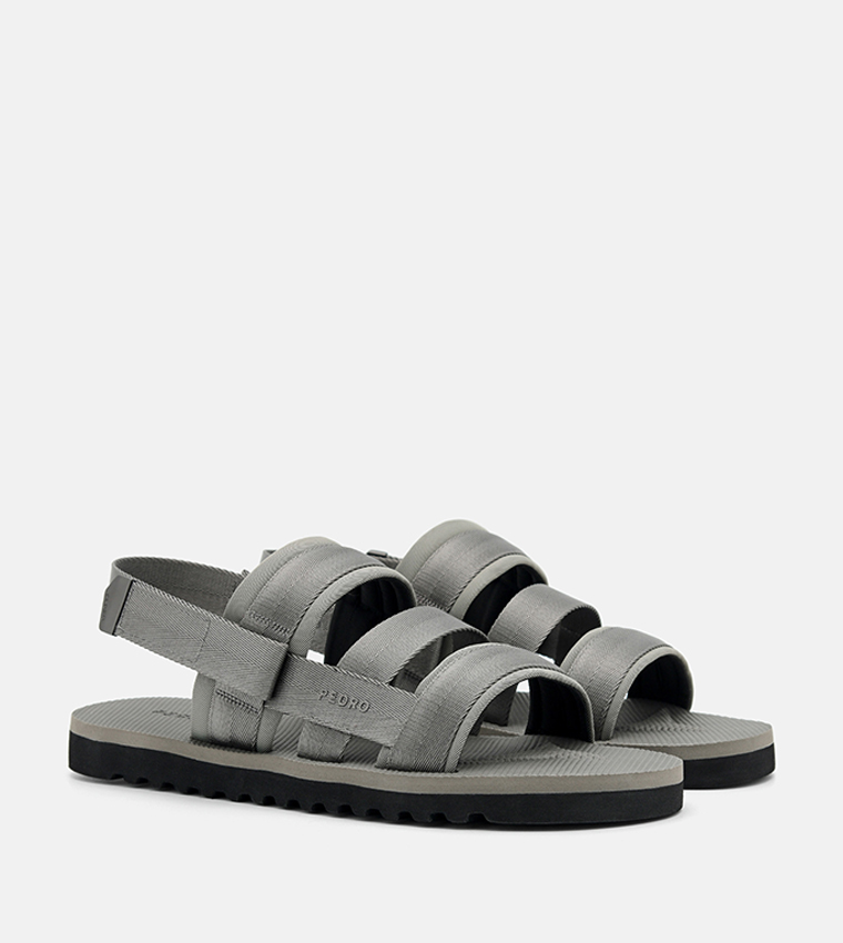 Slingback Comfort Sandals