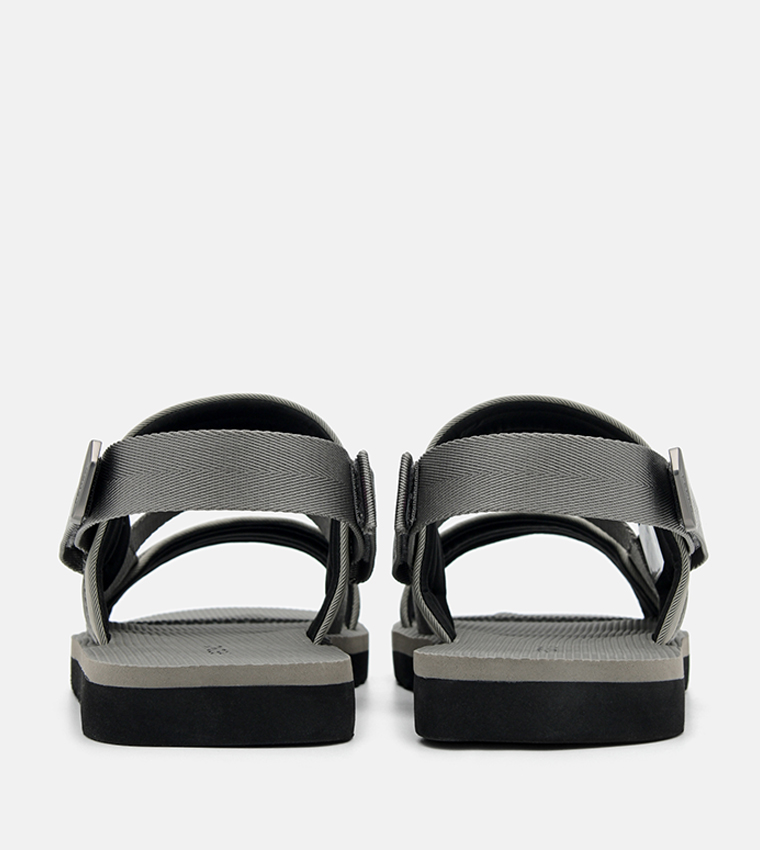 Slingback Comfort Sandals