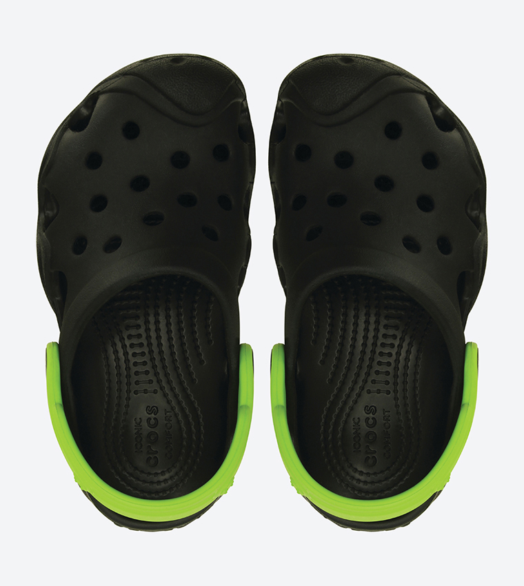 Crocs 202607 on sale