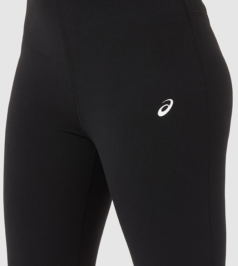 Asics motion hot sale dry leggings