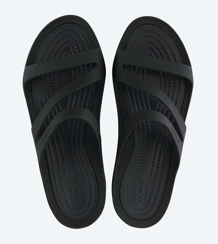 Swiftwater™ Sandal 