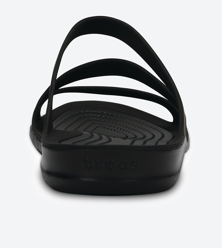 Swiftwater™ Sandal 