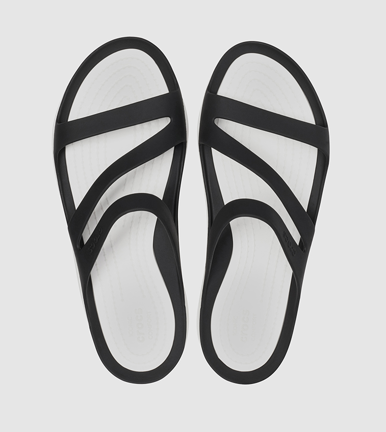 Swiftwater™ Sandal 