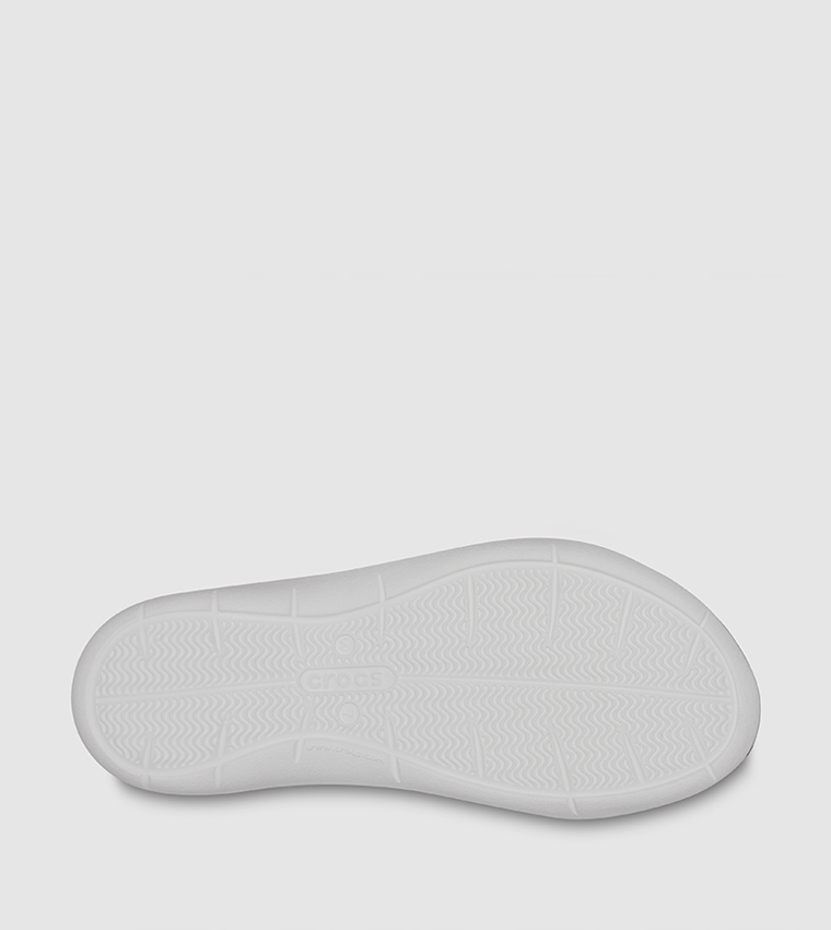 Swiftwater™ Sandal 