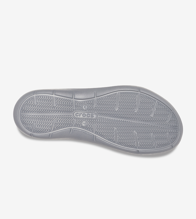 Swiftwater Sandal - Green 203998-3TE