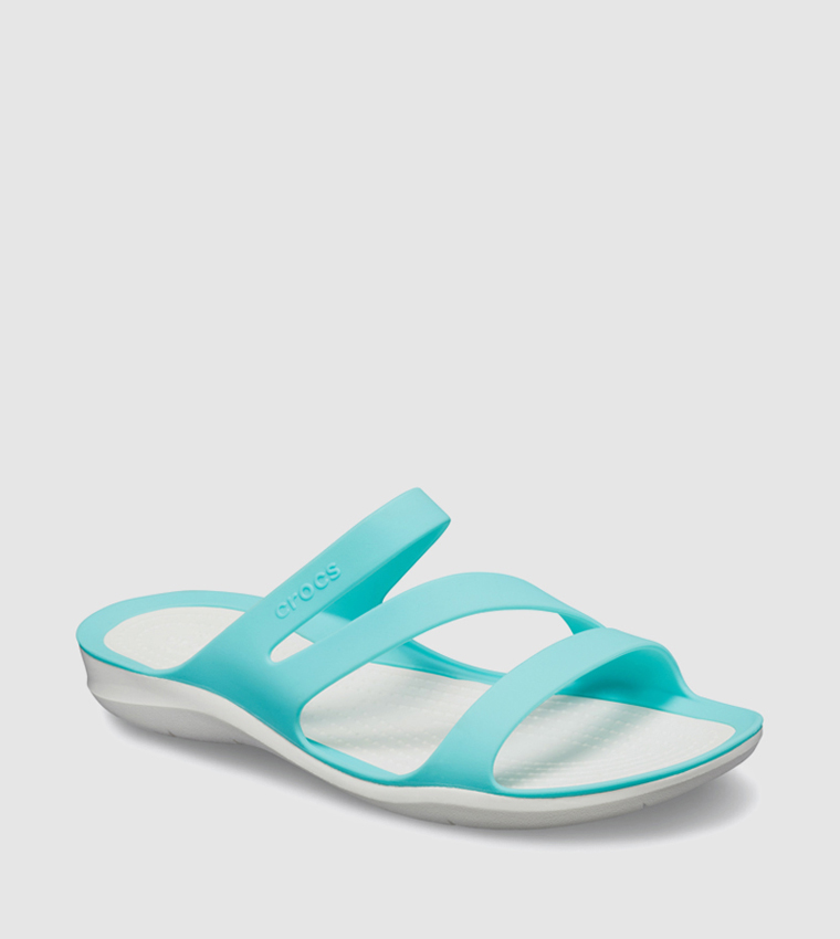 Swiftwater Sandals