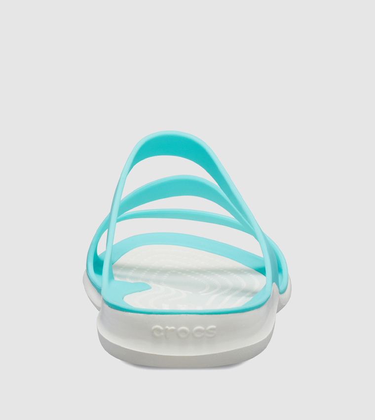 Swiftwater Sandals