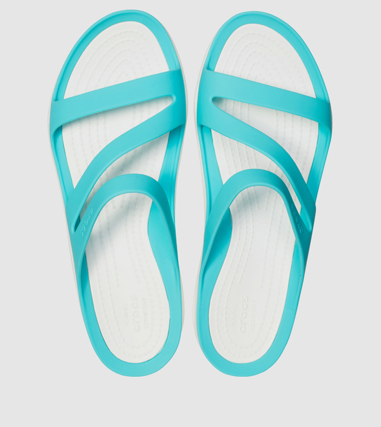 Swiftwater Sandals