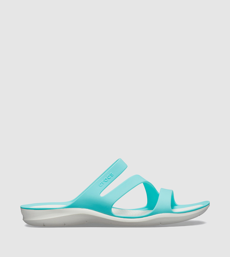 Swiftwater Sandals