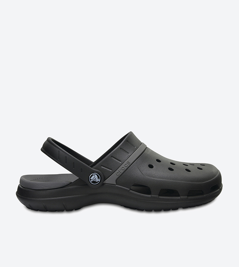 Modi sport clog crocs hotsell