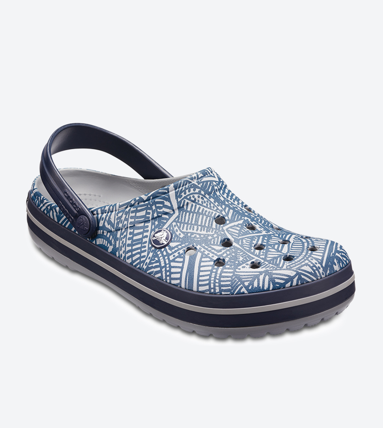 Crocs 204553 discount