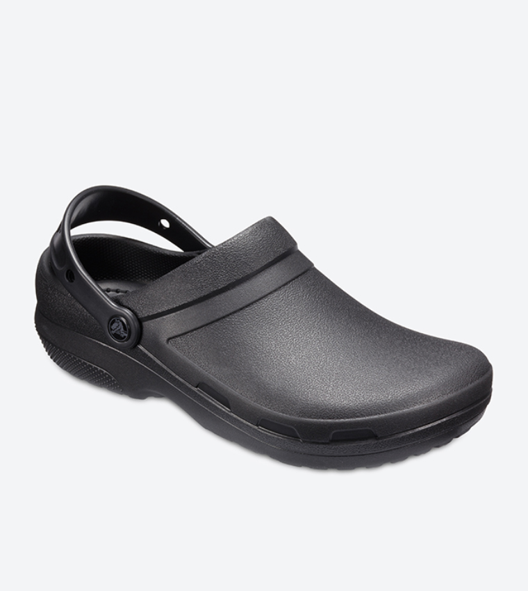 nordstrom comfy shoes