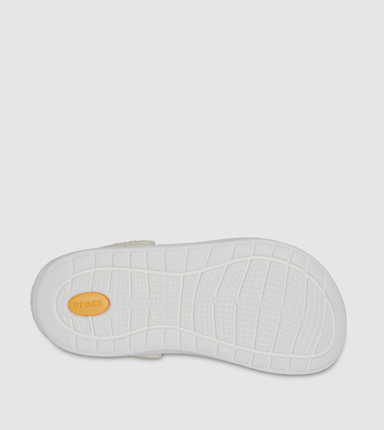 LiteRide Clog