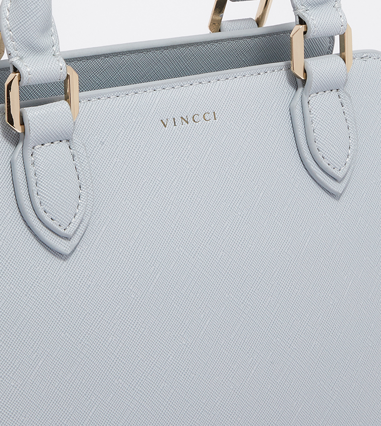 Vincci discount bag price