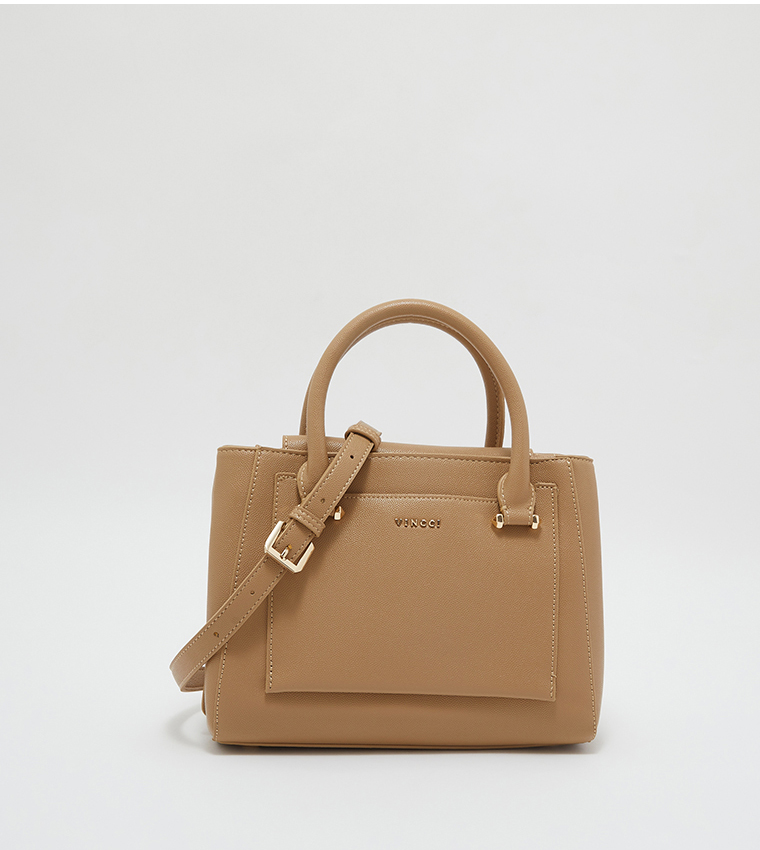 Vincci bags online