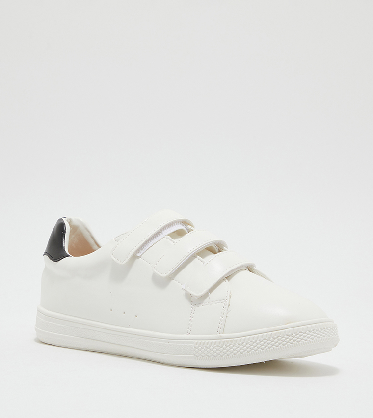 Vincci sneakers clearance