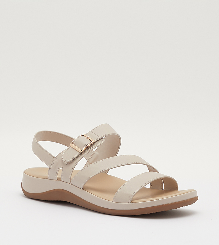 Sandal deals vincci 219