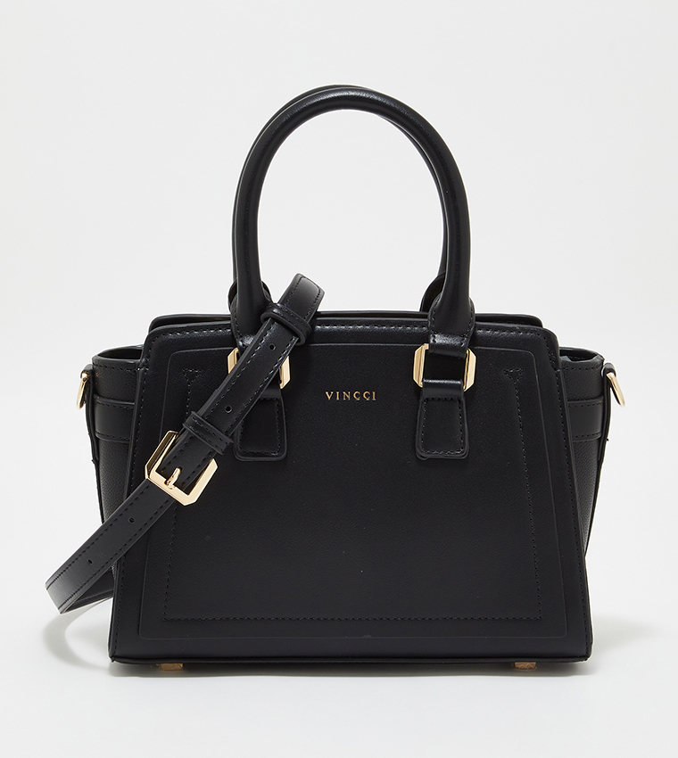 Vincci Bags Catalogue With Price Vincci Bags Online Vincci Latest