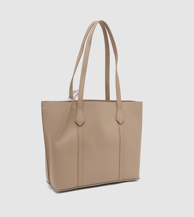 Tote hot sale bag vincci