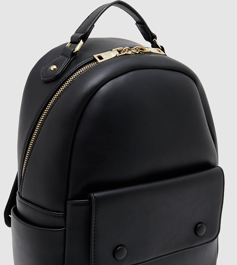 Backpack vincci online