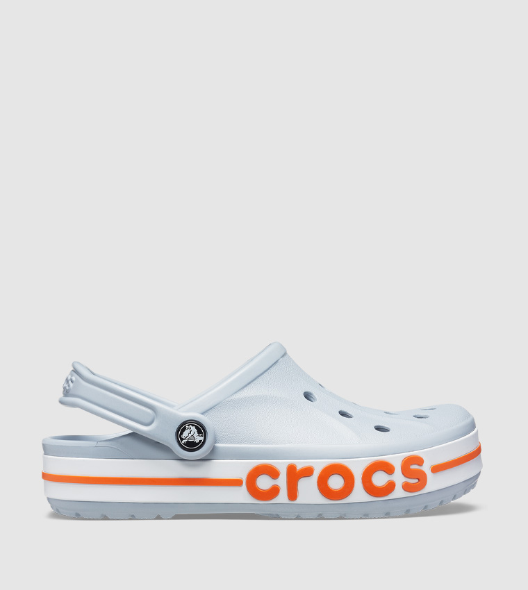 Bayaband Clogs