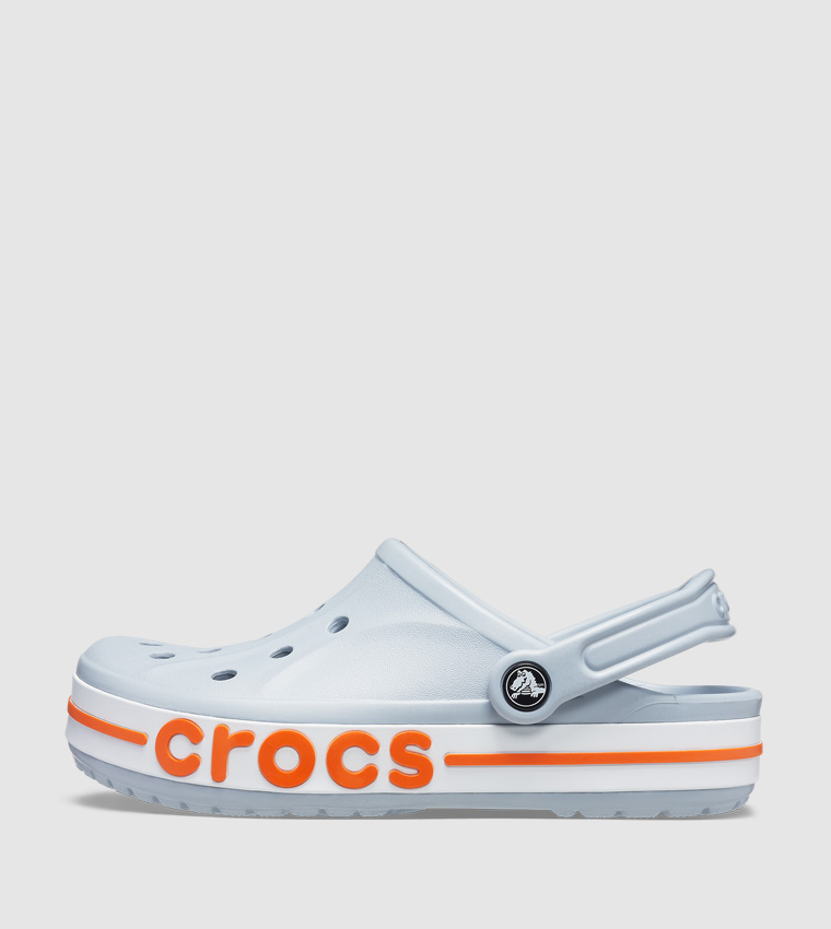 Bayaband Clogs