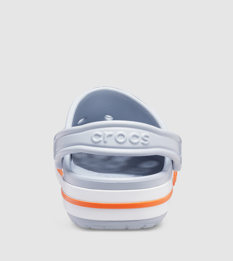 Bayaband Clogs