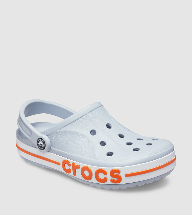 Bayaband Clogs