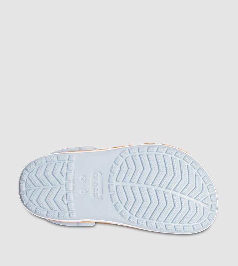 Bayaband Clogs