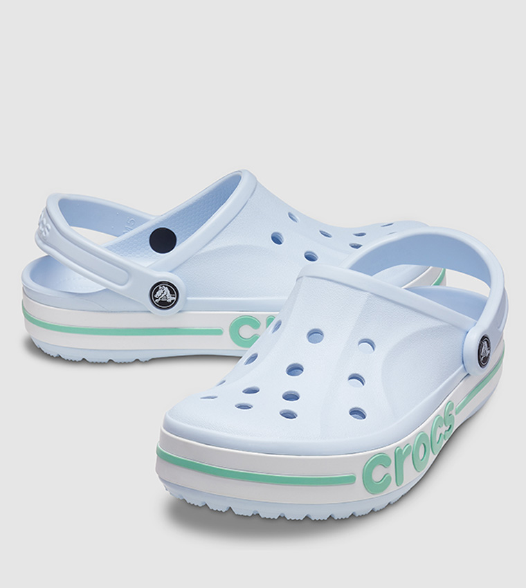 Bayaband Clog