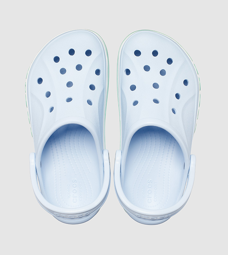 Bayaband Clog