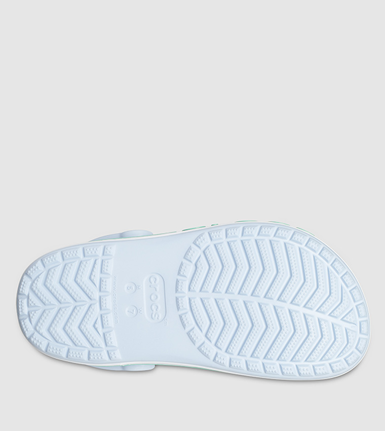 Bayaband Clog