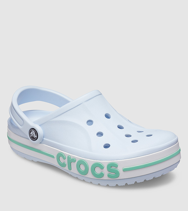 Bayaband Clog