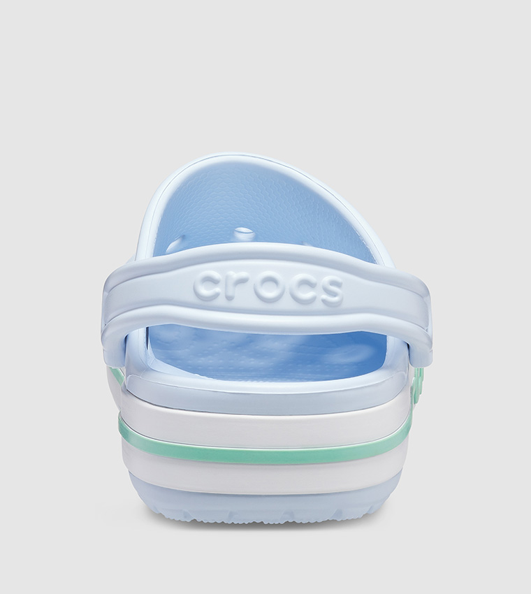 Bayaband Clog