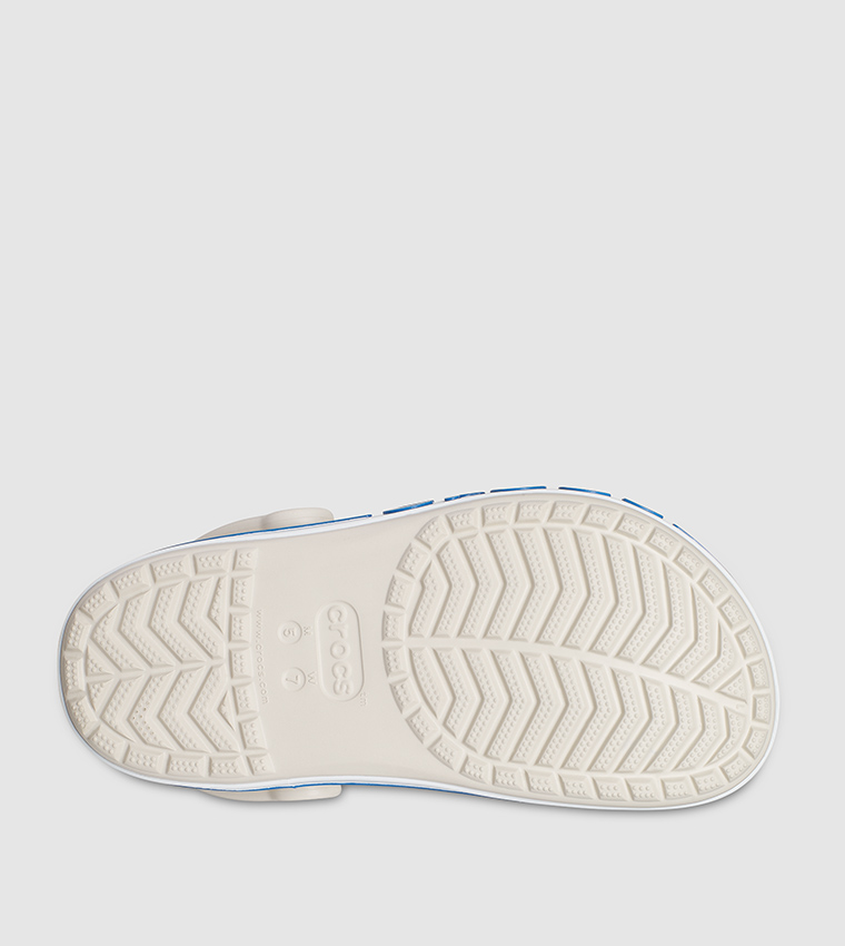 Bayaband Clogs