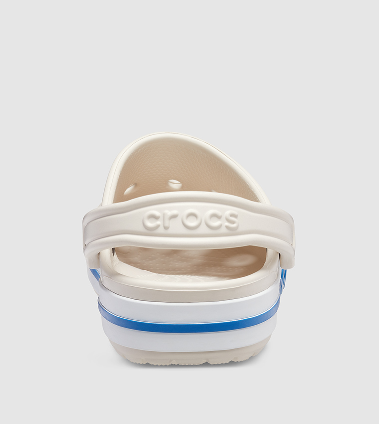 Bayaband Clogs
