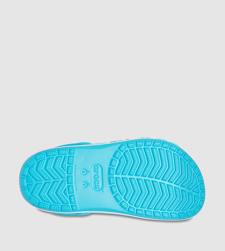 Bayaband Clogs