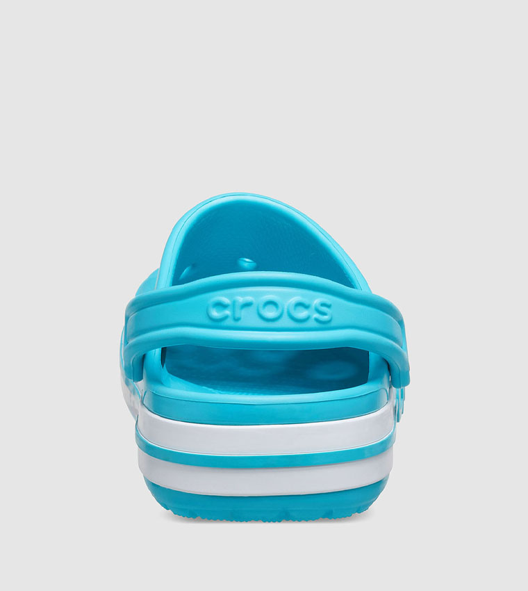 Bayaband Clogs