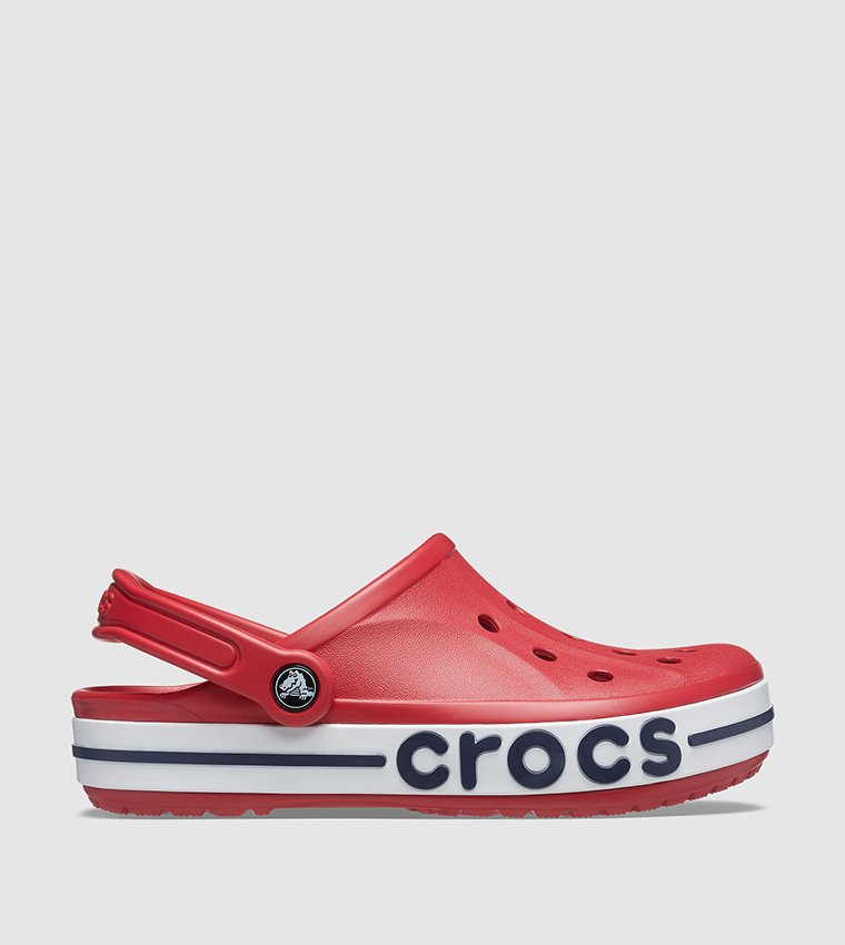 Bayaband clogs online crocs