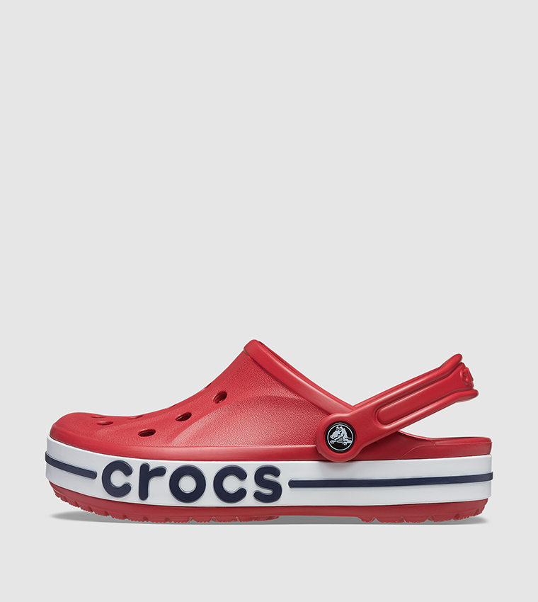 Bayaband Clog