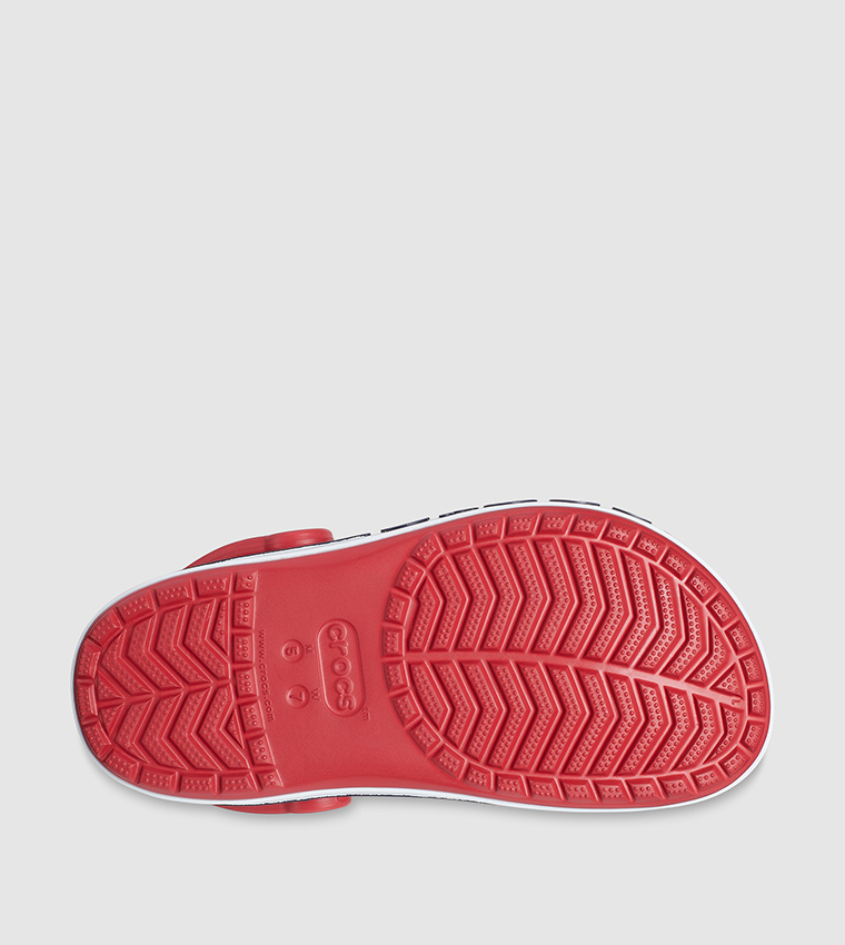 Bayaband Clog
