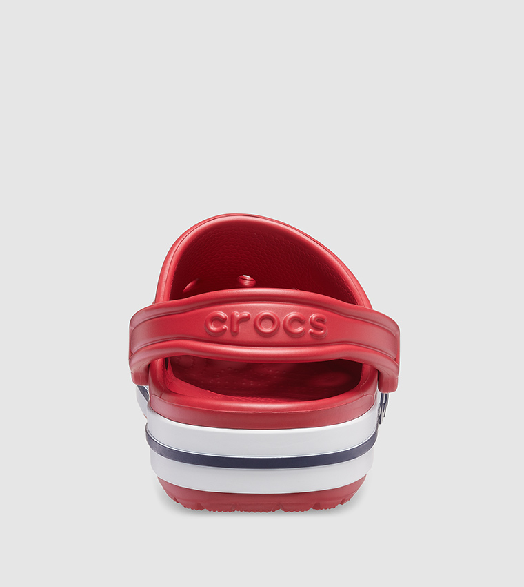 Bayaband Clog