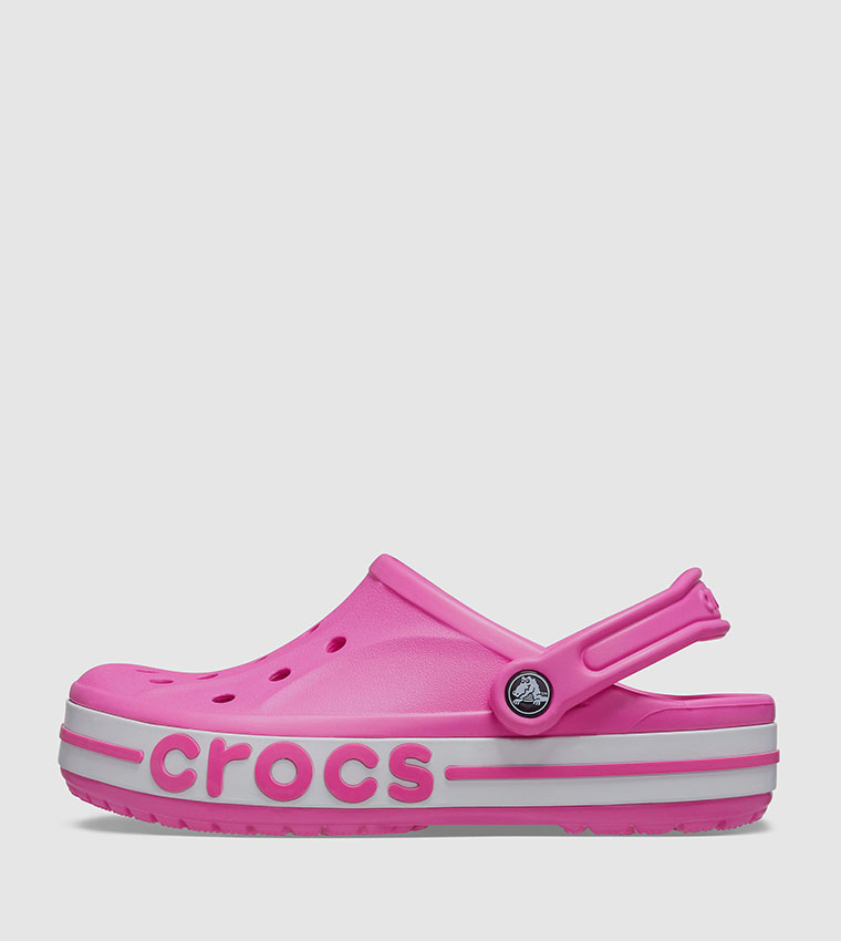 Bayaband Clog